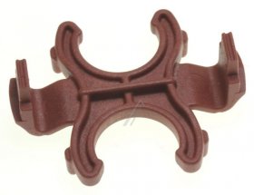 Hisense Gorenje Fixings And Brackets - 449982 Thermostat Support Dw12 c 000