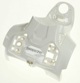 Casing Cover - 48020621 Top Cover [Candy Hoover]