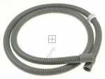 Outlet Pipe - 9178009415 C00909928 Drain Hose Assembly [Arcelik]