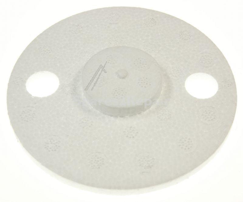 Samsung Float Mechanic - Dd81-02288a A-s-cusion Sensor Leakage odm Dw3000mm