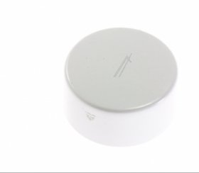 Smeg Button - 766411611 Button