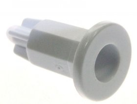 Door Hinges For Washing Machines - 97905350 Upper Hinge Pin [Candy Hoover]