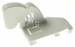Hisense Gorenje Clip - Hk1096797 Block Board Door Left Fixed Clip