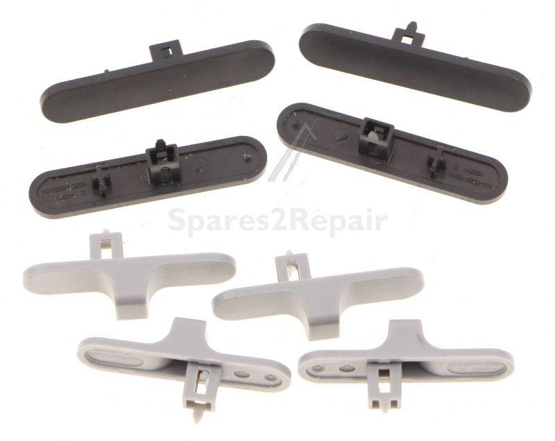 Dometic Button - 289078816 Button And Cover