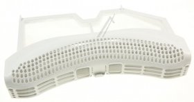 Fluff Filter - 1035533 Filter [Amica]