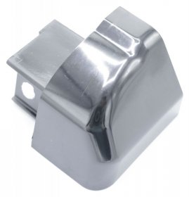 Atag Door Lock - 88026495 351768 Door Lock Oven Door Lower Right