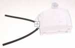 Detergent Case - 12138100003255 Dispenser Subassembly [Midea]