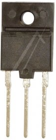 Inchange Semiconductor Transistors - Buh515 Transistor To-3p -rohs-compliant