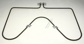 Top Element Oven - 74133 Resistor For Grill [Sogedis]