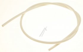 Haier Tube - 0060220044 49053162 Ice Maker Tube Inlet