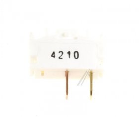 Screw - 10007755 Screw [Bosch Siemens]