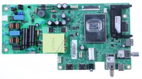 Tp Vision Module - Electrical Unit - 996592001312 705txjcs099037 Mainboard+power Supply