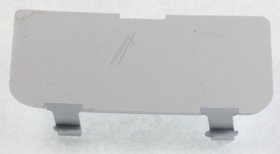Fixings And Brackets - C00509104 488000509104 Lh Evaporator Plate Support - G [Whirlpool Indesit]