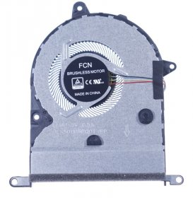 Asus Notebook Cooler - P3540fb Th Fan