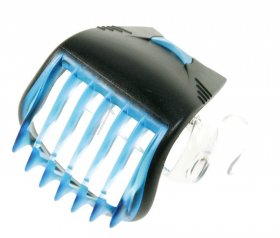 Braun Comb Attachment - Bartstylingaufsatz Fur Braun 1000-2000 Serie