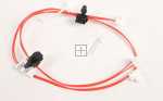 Harness - 10000912 Cable Harness [Bosch Siemens]
