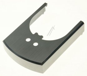 Samsung Casing Cover - Da64-02596a Decoration-faucet guggenheim al - w87 4