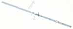 Led - 49041851 Luce Led-890097284 [Candy Hoover]