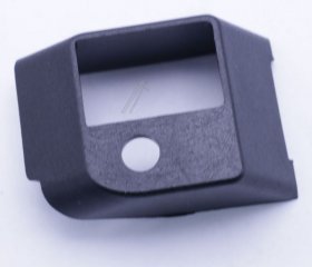 Smeg Casing Cover - 768820035 Door Hook Pulling