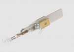 Filament Lamp - C00341469 481913423114 Signal Lamp [Whirlpool Indesit]