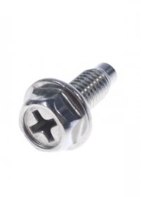 Lg Screw - 4000fd4191f Customized Screw