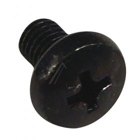 Sony Screw - 768513114 Screw +b 2 6x4 Self-tapping
