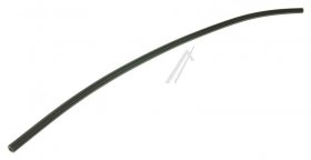 Hisense Gorenje Tube - 410475 Hydrostat Hose Ps-03 L530