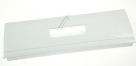 Drawer Front - 92942681 4 Stars Evapor door Assembly [Candy Hoover]