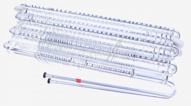 Condensation Cont. Compress. - 49112575 Vaporizer [Candy Hoover]