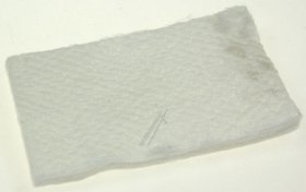 Insulation - C00327182 481225998463 Grill Insulation [Whirlpool Indesit]
