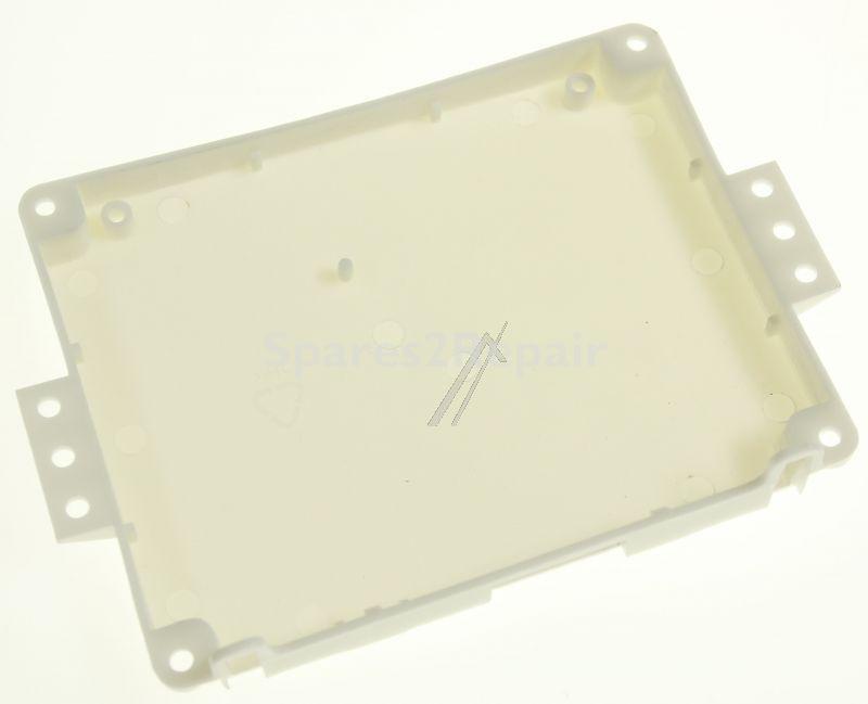 Module Support - 673002400263 49035155 Sc pr scheda 673002400263 [Candy Hoover]