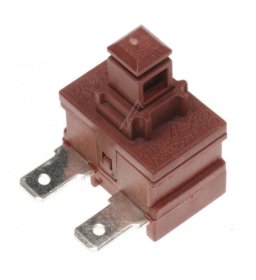 Switch - 48012562 Switch [Candy Hoover]