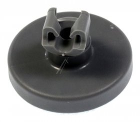 Roller For Dishwasher Basket - 49034878 Lower Basket Wheel [Candy Hoover]