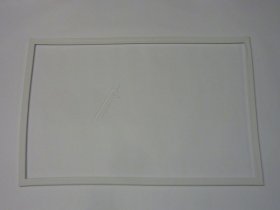 Refrigerator Door Seal - 00203991 Seal-door [Bosch Siemens]