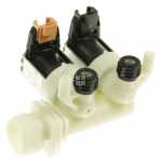 Compatible 2 way Solenoid Valve - 2-way Solenoid Valve Alternative For L34n011b6