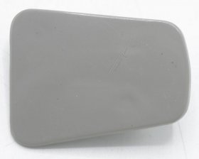 Homa Cap - 20122080162 Screw Cover Of Hinge