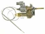 Thermostats - 140014744019 Thermostat Gas Oven [Electrolux Aeg]