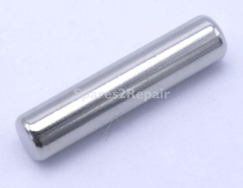 Shaft - 4060001270 Pin Wheel Kit Small Back [Electrolux Aeg]