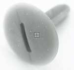 Screw - 2063364067 Hole Cover Screw 272 [Electrolux Aeg]