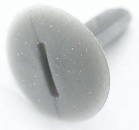 Screw - 2063364067 Hole Cover Screw 272 [Electrolux Aeg]