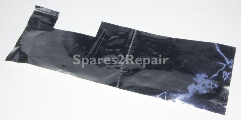 Samsung Insulation Material - Da62-01636a Evap Gasket