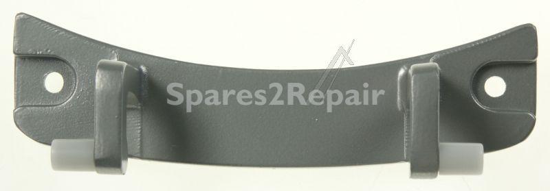 Door Hinges - 302930500076 12338100000179 Door Hinge [Midea]