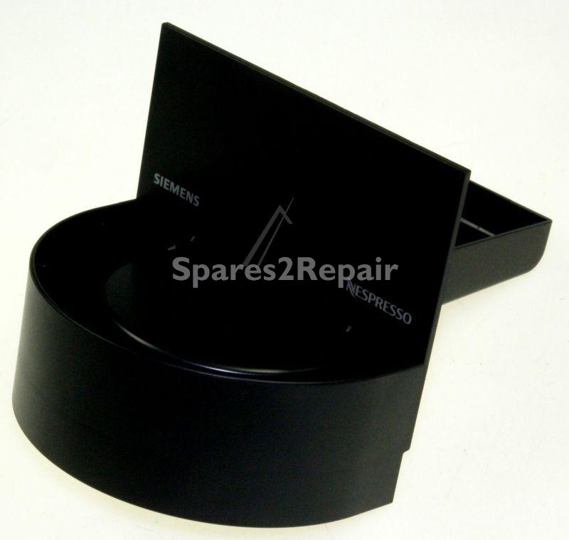 Drip Tray - 00642544 Salver [Bosch Siemens]