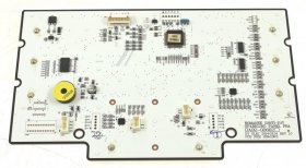 Samsung Display Unit - Da92-00662c Assembly Module Assembly Module rf9000jc led Whi