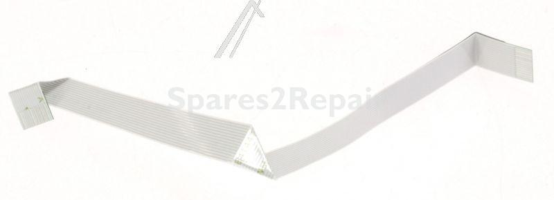 Sony Flexi print Connector - 183311311 Cable Flexible Flat (14pin)