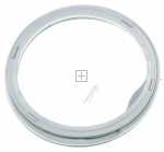 Smeg Door Seal Washing Machine - 754131870 Tub Bellows Seal