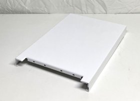 Door - 1781090701 C00892399 Grd Outer Door Fs 45cm [Arcelik]