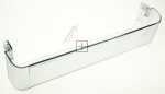 Keg Refrigerator - Freezer Door Shelf - 1 02 00 0000403 Bottle Shelf
