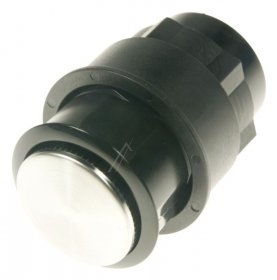Button - 12171100001039 Knob Assembly [Midea]