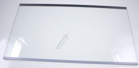 Hisense Gorenje Shelf Assembly - Hk2079703 Shelf Part